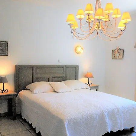 B&B Lousoan 2*