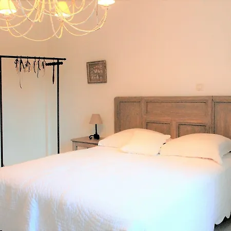B&B Lousoan 2*
