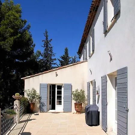 Lousoan B&B 2*