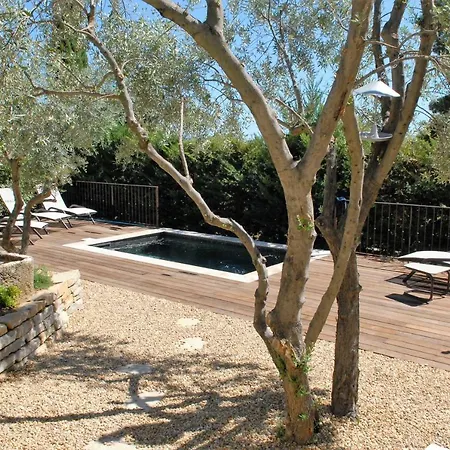 Lousoan B&B