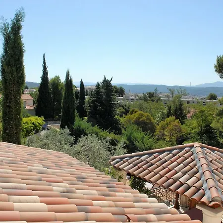 B&B Lousoan 2*
